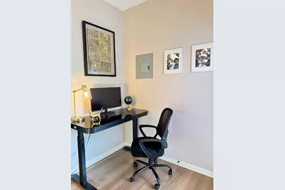 1009 Taulbee Lane #H, Austin, TX 78757 - Photo 7