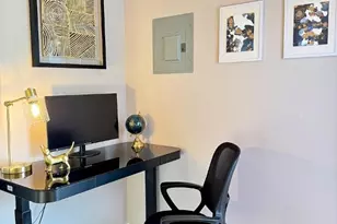 1009 Taulbee Ln, Austin, TX 78757 - Photo 7