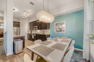 1009 Taulbee Ln, Austin, TX 78757 - Photo 7