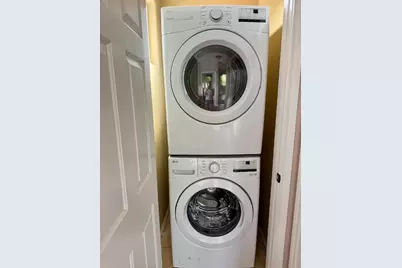 1009 Taulbee Lane #H, Austin, TX 78757 - Photo 17