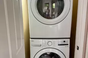 1009 Taulbee Ln, Austin, TX 78757 - Photo 17