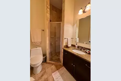 1009 Taulbee Lane #H, Austin, TX 78757 - Photo 13