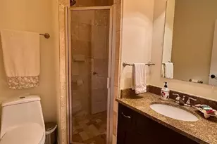 1009 Taulbee Ln, Austin, TX 78757 - Photo 13