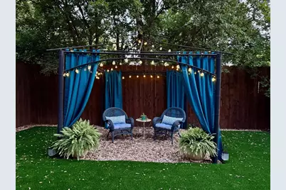 1009 Taulbee Lane #H, Austin, TX 78757 - Photo 15