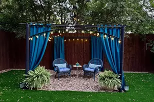 1009 Taulbee Ln, Austin, TX 78757 - Photo 15