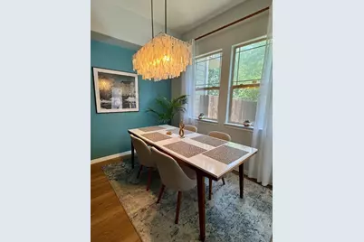 1009 Taulbee Lane #H, Austin, TX 78757 - Photo 3