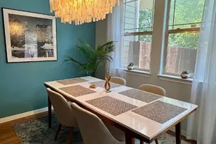 1009 Taulbee Ln, Austin, TX 78757 - Photo 3