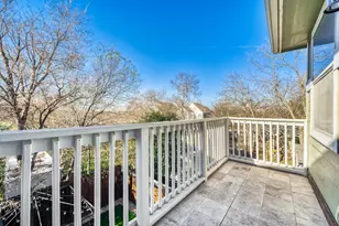 1009 Taulbee Ln, Austin, TX 78757 - Photo 19