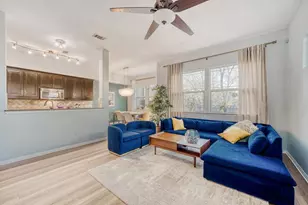 1009 Taulbee Ln, Austin, TX 78757 - Photo 3