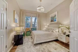 1009 Taulbee Ln, Austin, TX 78757 - Photo 21