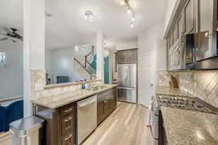 1009 Taulbee Ln, Austin, TX 78757 - Photo 9