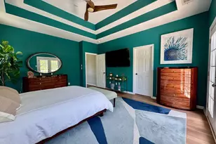 1009 Taulbee Ln, Austin, TX 78757 - Photo 9