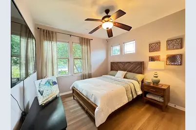 1009 Taulbee Lane #H, Austin, TX 78757 - Photo 11