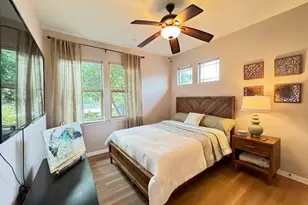 1009 Taulbee Ln, Austin, TX 78757 - Photo 11