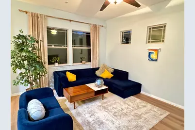 1009 Taulbee Lane #H, Austin, TX 78757 - Photo 5