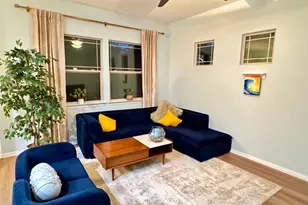 1009 Taulbee Ln, Austin, TX 78757 - Photo 5