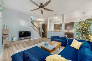 1009 Taulbee Ln, Austin, TX 78757 - Photo 5