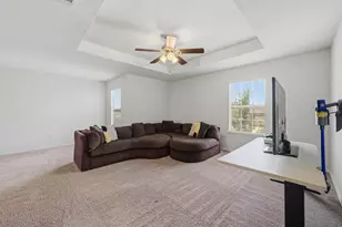 129 Sundown Ave, Buda, TX 78610 - Photo 9