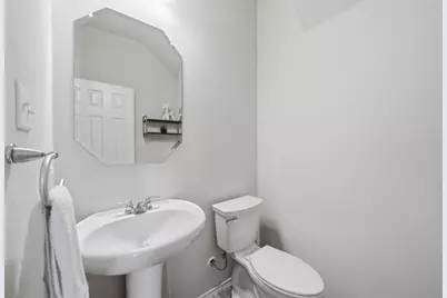 129 Sundown Avenue, Buda, TX 78610 - Photo 13