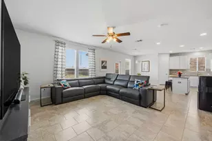 129 Sundown Ave, Buda, TX 78610 - Photo 5