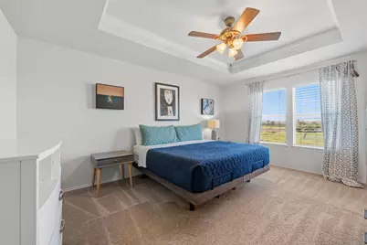 129 Sundown Avenue, Buda, TX 78610 - Photo 7