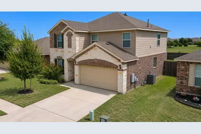 129 Sundown Avenue, Buda, TX 78610 - Photo 1