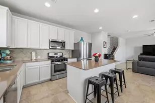129 Sundown Ave, Buda, TX 78610 - Photo 3
