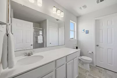129 Sundown Avenue, Buda, TX 78610 - Photo 9