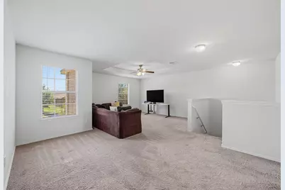 129 Sundown Avenue, Buda, TX 78610 - Photo 11