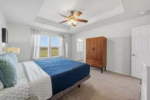 129 Sundown Ave, Buda, TX 78610 - Photo 7