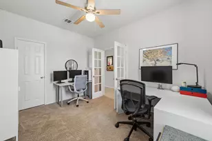 129 Sundown Ave, Buda, TX 78610 - Photo 11