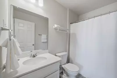 129 Sundown Avenue, Buda, TX 78610 - Photo 15