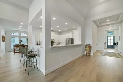 229 Majestic Sage Trail, San Marcos, TX 78666 - Photo 13