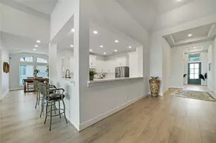 229 Majestic Sage Trail, San Marcos, TX 78666 - Photo 13