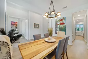 229 Majestic Sage Trail, San Marcos, TX 78666 - Photo 5