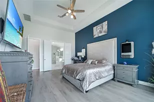 229 Majestic Sage Trail, San Marcos, TX 78666 - Photo 65