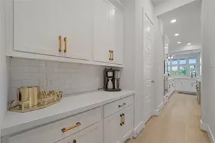 229 Majestic Sage Trail, San Marcos, TX 78666 - Photo 17