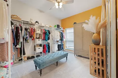 229 Majestic Sage Trail, San Marcos, TX 78666 - Photo 9