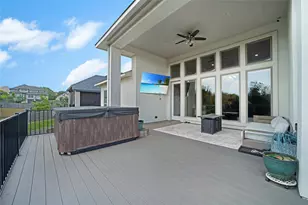 229 Majestic Sage Trail, San Marcos, TX 78666 - Photo 73