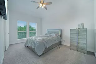 229 Majestic Sage Trail, San Marcos, TX 78666 - Photo 31