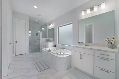 229 Majestic Sage Trail, San Marcos, TX 78666 - Photo 27