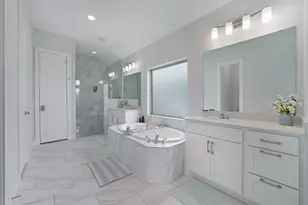 229 Majestic Sage Trail, San Marcos, TX 78666 - Photo 27