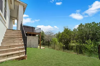 229 Majestic Sage Trail, San Marcos, TX 78666 - Photo 37