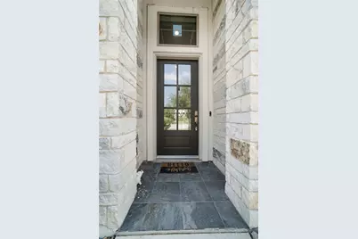 229 Majestic Sage Trail, San Marcos, TX 78666 - Photo 41