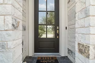 229 Majestic Sage Trail, San Marcos, TX 78666 - Photo 41