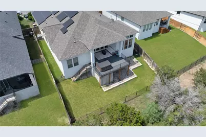 229 Majestic Sage Trail, San Marcos, TX 78666 - Photo 77