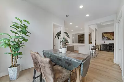 229 Majestic Sage Trail, San Marcos, TX 78666 - Photo 19