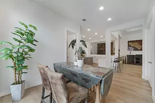 229 Majestic Sage Trail, San Marcos, TX 78666 - Photo 19