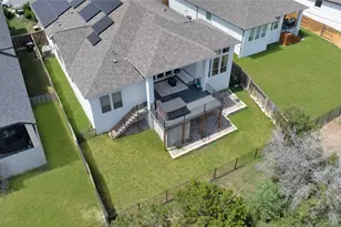 229 Majestic Sage Trail, San Marcos, TX 78666 - Photo 39
