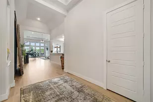 229 Majestic Sage Trail, San Marcos, TX 78666 - Photo 47